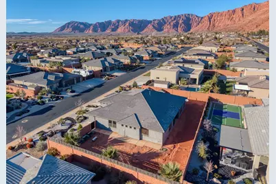 88 N Apex Ln, Ivins, UT 84738 - Photo 40