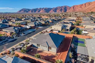 88 N Apex Ln, Ivins, UT 84738 - Photo 40