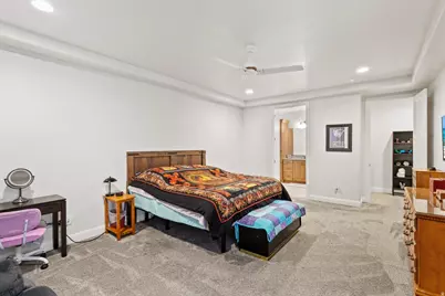 88 N Apex Ln, Ivins, UT 84738 - Photo 14