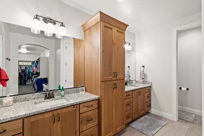 88 N Apex Ln, Ivins, UT 84738 - Photo 8