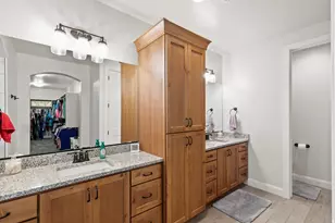 88 N Apex Ln, Ivins, UT 84738 - Photo 8