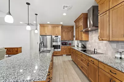 88 N Apex Ln, Ivins, UT 84738 - Photo 28