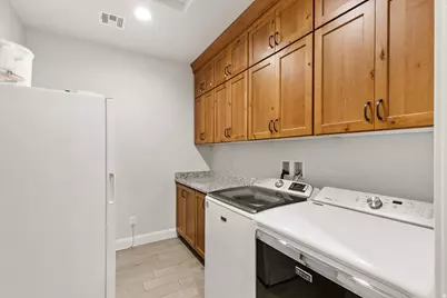 88 N Apex Ln, Ivins, UT 84738 - Photo 22