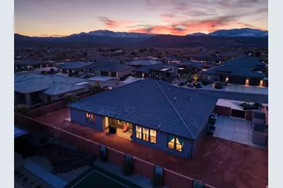 88 N Apex Ln, Ivins, UT 84738 - Photo 42