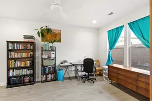 88 N Apex Ln, Ivins, UT 84738 - Photo 24