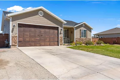 3978 W 175 S, Cedar City, UT 84721 - Photo 4