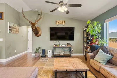 3978 W 175 S, Cedar City, UT 84721 - Photo 10
