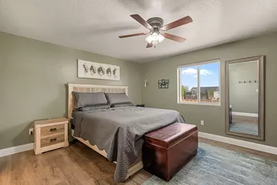 3978 W 175 S, Cedar City, UT 84721 - Photo 22