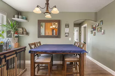 3978 W 175 S, Cedar City, UT 84721 - Photo 12