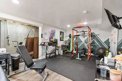 3978 W 175 S, Cedar City, UT 84721 - Photo 28