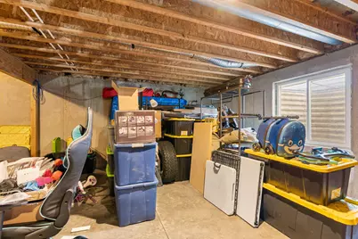 3978 W 175 S, Cedar City, UT 84721 - Photo 32