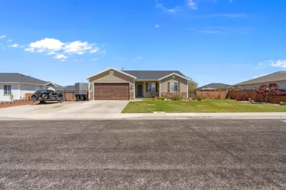 3978 W 175 S, Cedar City, UT 84721 - Photo 2