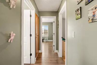 3978 W 175 S, Cedar City, UT 84721 - Photo 16
