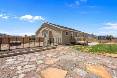 3978 W 175 S, Cedar City, UT 84721 - Photo 38