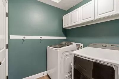 3978 W 175 S, Cedar City, UT 84721 - Photo 6