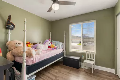 3978 W 175 S, Cedar City, UT 84721 - Photo 18