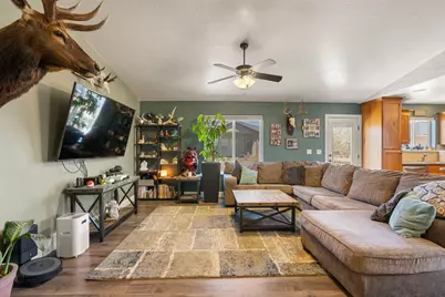 3978 W 175 S, Cedar City, UT 84721 - Photo 8