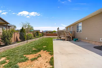 3978 W 175 S, Cedar City, UT 84721 - Photo 36