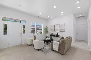 3066 Kings Ct Ln, Washington, UT 84780 - Photo 10