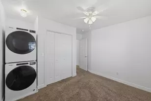 3066 Kings Ct Ln, Washington, UT 84780 - Photo 56