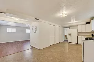 480 N 300 W, Cedar City, UT 84720 - Photo 28