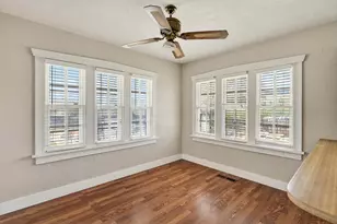 480 N 300 W, Cedar City, UT 84720 - Photo 10