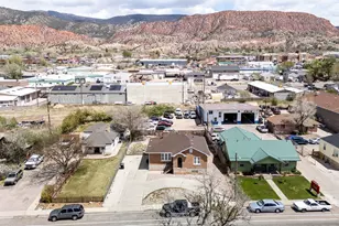 480 N 300 W, Cedar City, UT 84720 - Photo 40