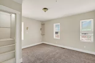 480 N 300 W, Cedar City, UT 84720 - Photo 14