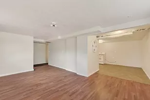 480 N 300 W, Cedar City, UT 84720 - Photo 26