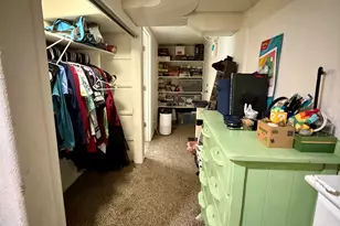 299 S 300 E, Cedar City, UT 84720 - Photo 16