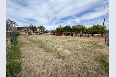 299 S 300 E, Cedar City, UT 84720 - Photo 22