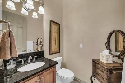 2639 W San Marcus Cir, Saint George, UT 84770 - Photo 24