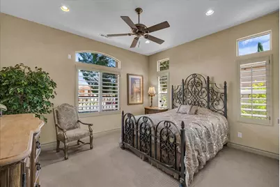 2639 W San Marcus Cir, Saint George, UT 84770 - Photo 20