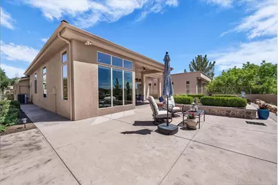2639 W San Marcus Cir, Saint George, UT 84770 - Photo 28