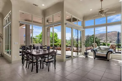 2639 W San Marcus Cir, Saint George, UT 84770 - Photo 14