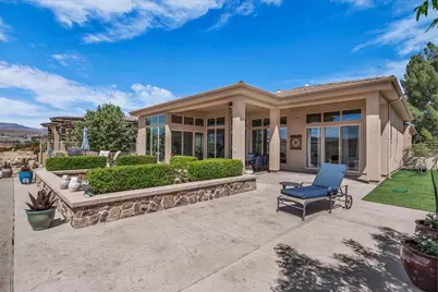 2639 W San Marcus Cir, Saint George, UT 84770 - Photo 26