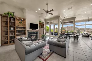 2639 W San Marcus Circle, Saint George, UT 84770 - Photo 12