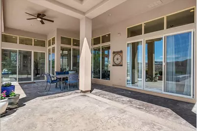 2639 W San Marcus Cir, Saint George, UT 84770 - Photo 30