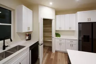 2473 N Kings Rd, Cedar City, UT 84721 - Photo 6