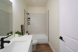 2473 N Kings Rd, Cedar City, UT 84721 - Photo 18
