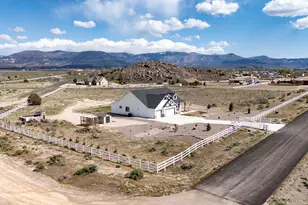 1548 N 6775 W, Cedar City, UT 84721 - Photo 72