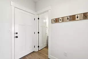 1548 N 6775 W, Cedar City, UT 84721 - Photo 42