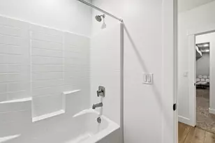 1548 N 6775 W, Cedar City, UT 84721 - Photo 48
