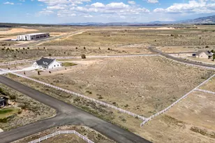 1548 N 6775 W, Cedar City, UT 84721 - Photo 74