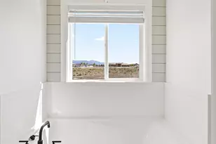 1548 N 6775 W, Cedar City, UT 84721 - Photo 30