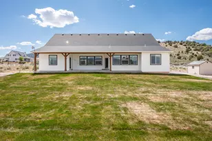 1548 N 6775 W, Cedar City, UT 84721 - Photo 66