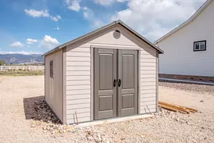 1548 N 6775 W, Cedar City, UT 84721 - Photo 70
