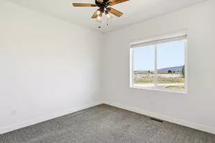 1548 N 6775 W, Cedar City, UT 84721 - Photo 36