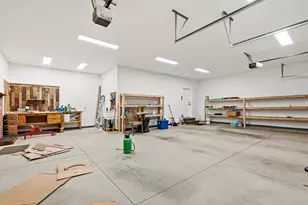 1548 N 6775 W, Cedar City, UT 84721 - Photo 60