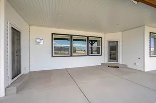 1548 N 6775 W, Cedar City, UT 84721 - Photo 62